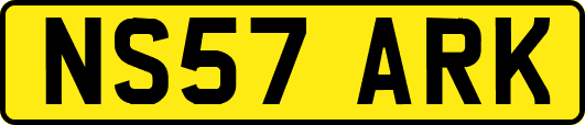 NS57ARK