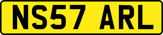 NS57ARL