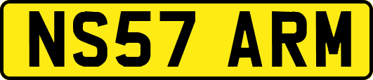NS57ARM