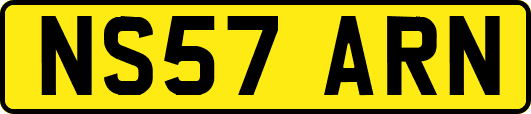 NS57ARN