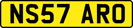 NS57ARO