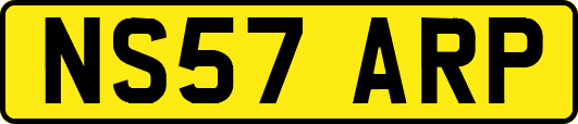 NS57ARP