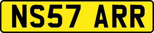 NS57ARR