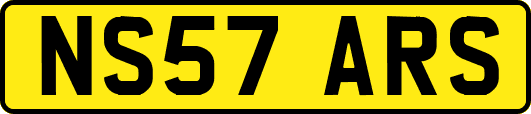 NS57ARS