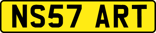 NS57ART