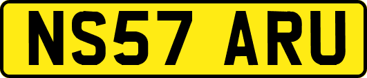 NS57ARU