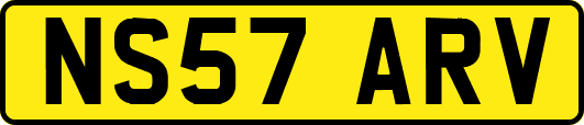 NS57ARV