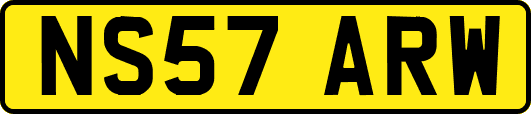 NS57ARW