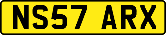 NS57ARX
