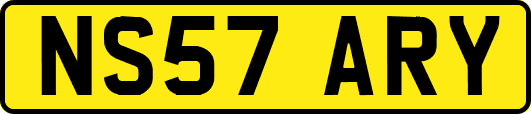 NS57ARY