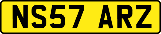 NS57ARZ