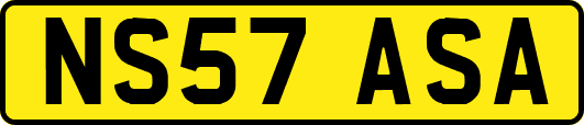 NS57ASA