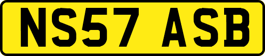 NS57ASB