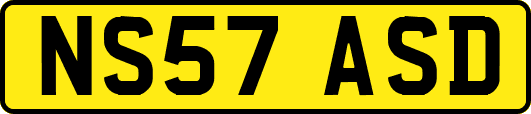 NS57ASD