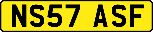 NS57ASF