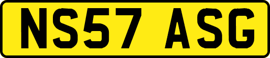 NS57ASG