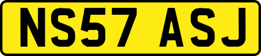NS57ASJ