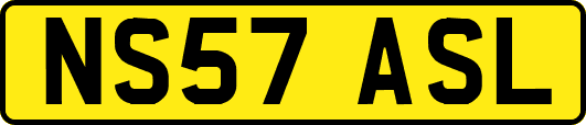 NS57ASL