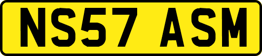 NS57ASM