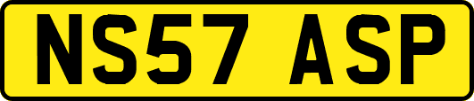 NS57ASP