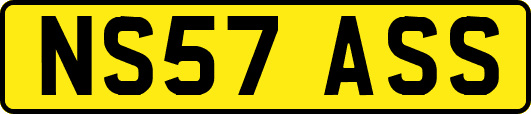NS57ASS