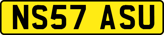 NS57ASU