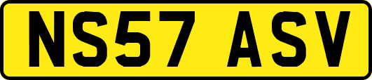 NS57ASV