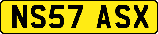 NS57ASX