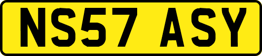 NS57ASY
