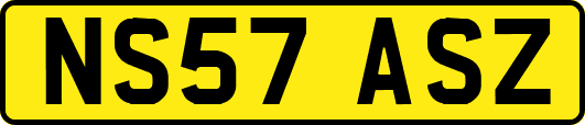 NS57ASZ