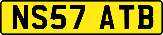 NS57ATB