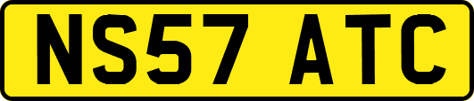 NS57ATC