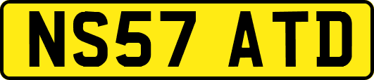 NS57ATD