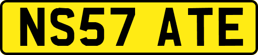 NS57ATE