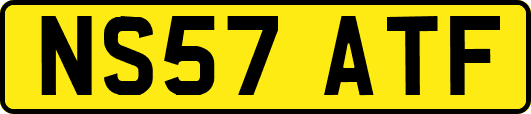 NS57ATF