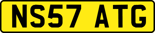 NS57ATG