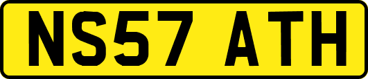 NS57ATH