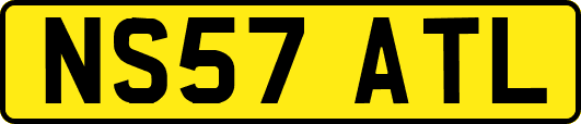 NS57ATL