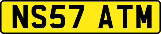 NS57ATM