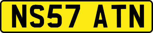 NS57ATN