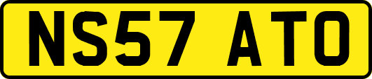 NS57ATO