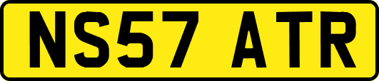 NS57ATR