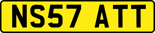 NS57ATT