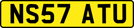 NS57ATU