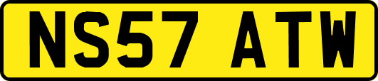 NS57ATW