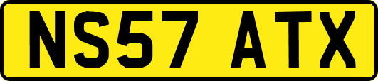 NS57ATX