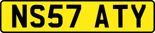 NS57ATY