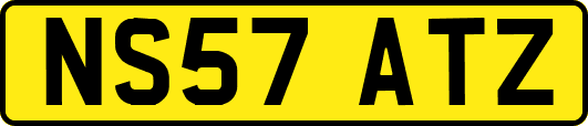 NS57ATZ