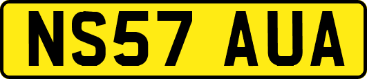 NS57AUA