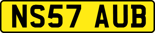 NS57AUB